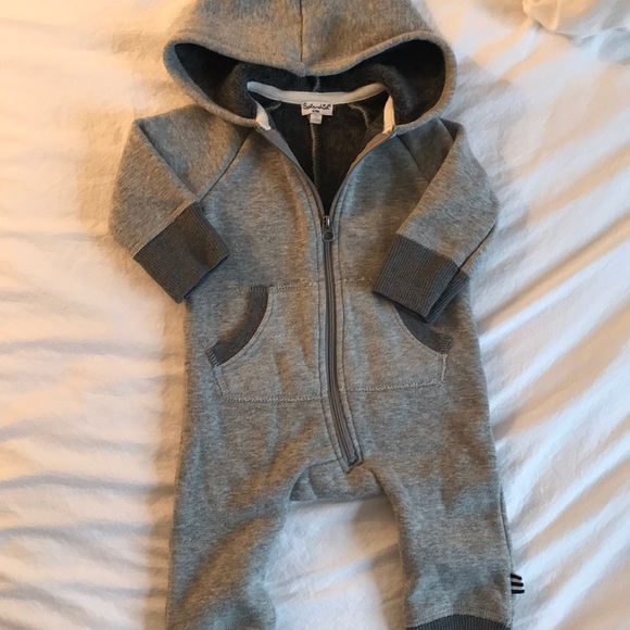 Splendid Other - Splendid Baby Boy or Girl 6/9 months